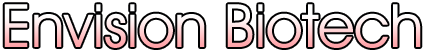 Envision Biotech